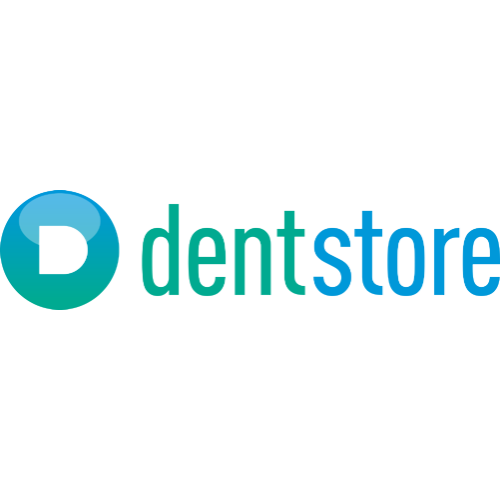 Camera Depozit Midal client farmacie depozit frigorific DentStore