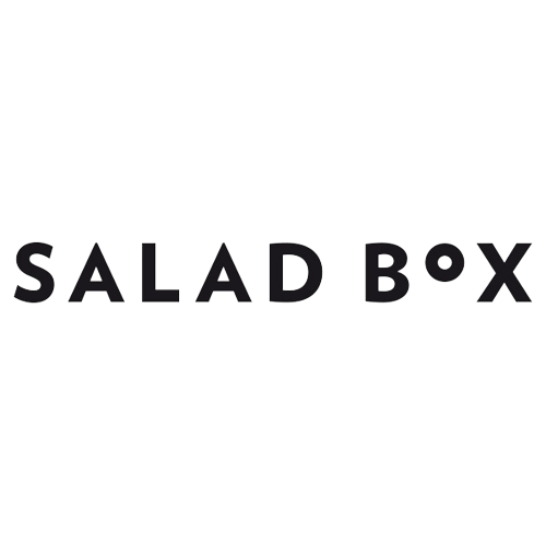 Camera Depozit Midal client farmacie depozit frigorific Salad Box
