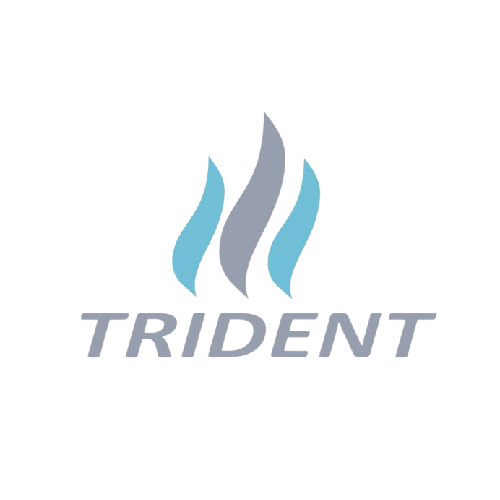 Camera Depozit Midal client farmacie depozit frigorific Trident