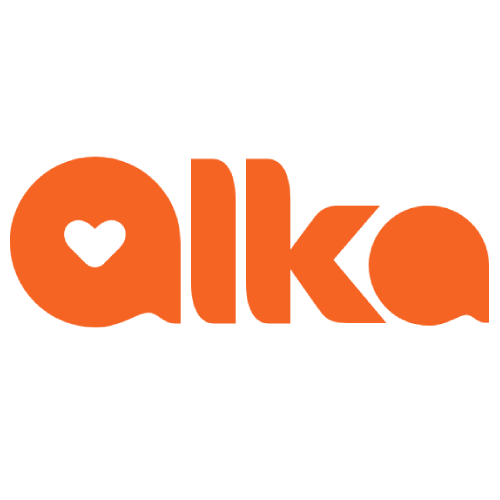 Camera Depozit frigorifica Client Midal Interfrig Service - Alka