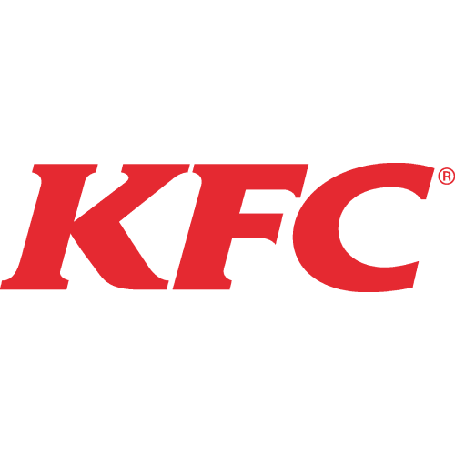 Camera Depozit frigorifica Client Midal Interfrig Service - KFC