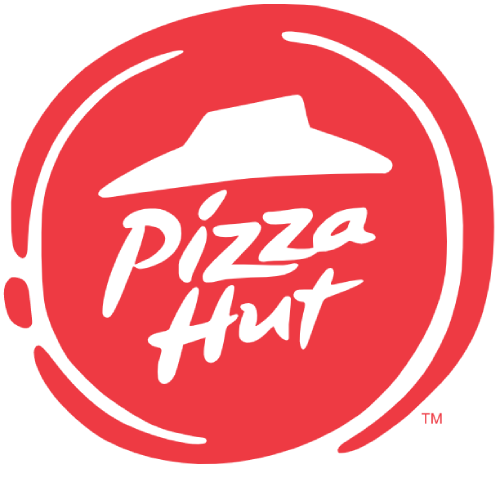 Camera Depozit frigorifica Client Midal Interfrig Service - Pizza Hut