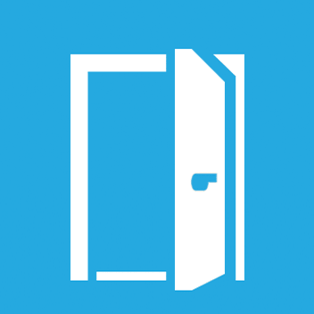 paneks-cold-room-doors-midal-interfrig-solutii-frigorifice