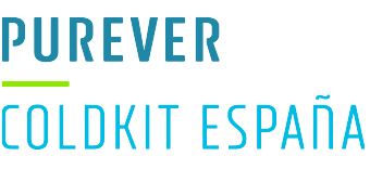 Logo-Purever-Coldkit-Espana