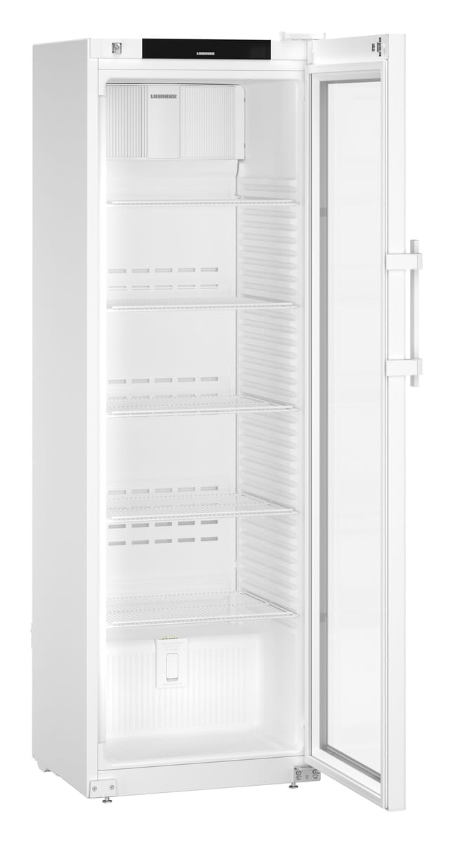 Frigider medicamente Liebherr HMFvh 4011 Perfection DIN 58345