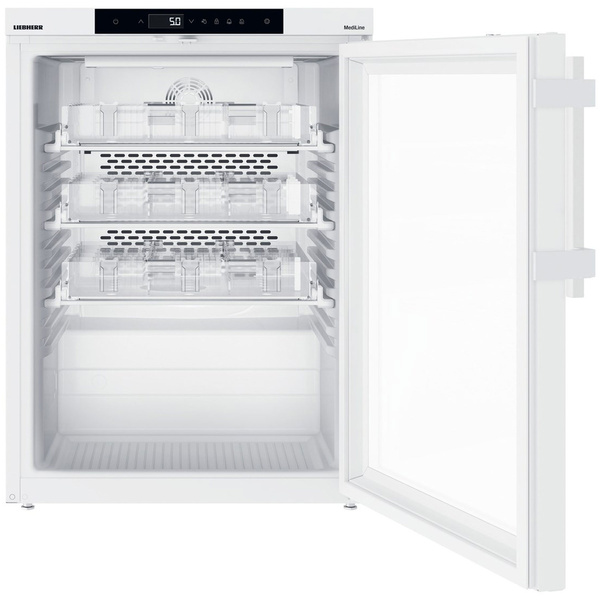 Frigider Liebherr Komfort MKUv 1613 MediLine