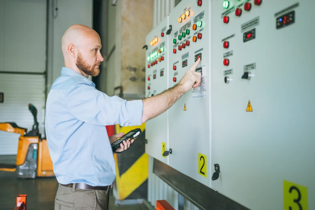 mentenanta blog ghid