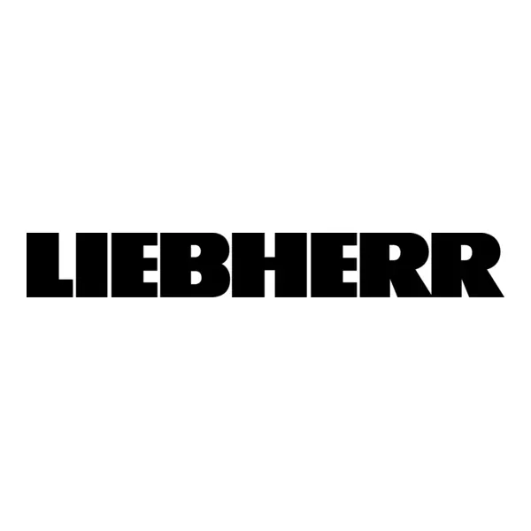 furnizor camere frigorifice Liebherr