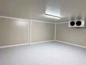 10 Semne că instalația frigorifică te costă prea mult