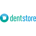 Camera Depozit Midal client farmacie depozit frigorific DentStore