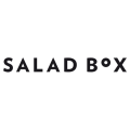 Camera Depozit Midal client farmacie depozit frigorific Salad Box