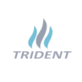 Camera Depozit Midal client farmacie depozit frigorific Trident
