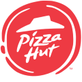 Camera Depozit frigorifica Client Midal Interfrig Service - Pizza Hut